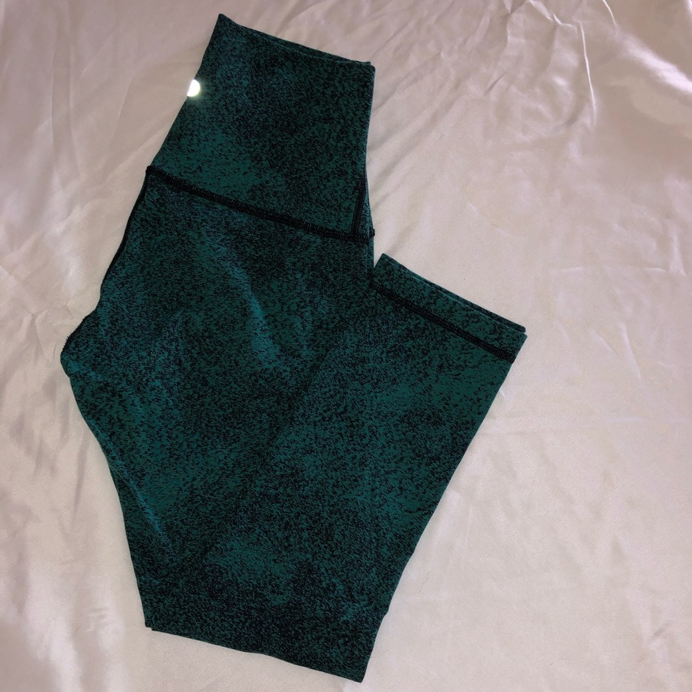 lululemon High Times Pant